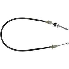 Debrıyaj Telı Vw LT28 35 [281721335]