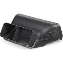 Hava Kanalı Vw Golf7 1.2 1.4 2.0 [5Q0129618B]