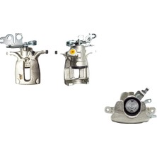 Fren Kalıperı Arka Sol Vw Caddy Mpv 1.0 1.2 [2K5615423A]