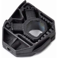 Radyator Takozu Ust Vw Golf5 6 Jetta Passat [1K0121367C]