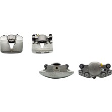 Fren Kalıperı On Sag Audı A4 B8 1.8 2.0 [8T0615124D]