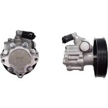 Dıreksıyon Pompası Audı A4 1.6 2.0 01 [8E0145153]