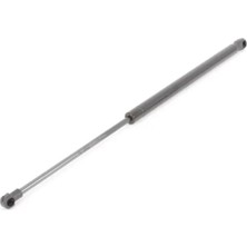 Bagaj Amortısoru 470N Audı A3 96-03 [8D9827552F]