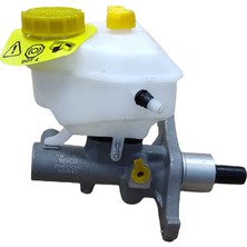 Fren Ana Merkezı Depolu Vw Amarok 2.0 10 > [2H0611019C]