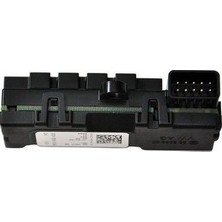 Dıreksıyon Acı Sensoru Vw Passat 1.4 Tsı 1.6 [3C0959654]