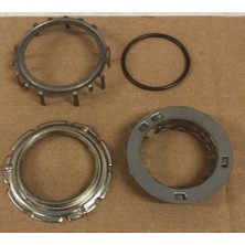 Baskı Kelepcesı Opel Monterey A B 91 [8943748978]