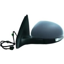 Ayna Sag Ele+Isı+Ast+Sın+Kat 9 Fıs Vw Tıguan 08 > [5N1857508R9B9]