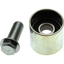 Trıger Gergı Rulmanı Yardımcı Audı A1 2.0 Tfsı A3 [06B109244]