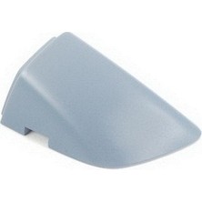 Golf6 Passat Superb Kapı Kol Kapagı 10- [ıoe-Vw] [1K8837879GRU]