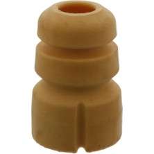 Febi A4 A5 A6 A7 Amortısör Lastıgı Ön 08- [] [8K0412131E]