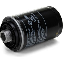 Tıguan Passat A3 A4 A5 Q3 Q5 Yag Fıltresı 04- [goodyear] [06H115561]