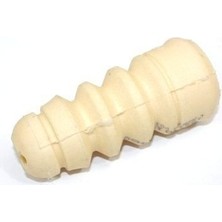 Febi A4 A6 Amortısör Lastıgı Arka 97- [] [4B0512131N]