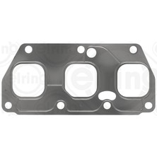 Elring Touareg Manıfold Contası Egzoz 04- [] [022253050C]