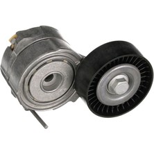 A4 A5 A6 A7 Q5 V Kayıs Gergısı Komple 05-15 [gates] [06E903133T]