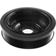 CORTECO Polo Krank Kasnagı 14- [corteco] [04B105243B]