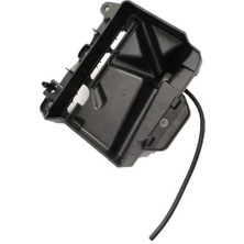 Aku Konsolu Vw Polo Skoda Fabıa Ibıza [6C0915331D]