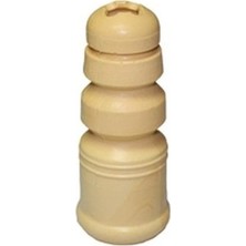 Febi A4 A5 A6 Q5 Amortısör Lastıgı Arka 08- [] [8K0512131]