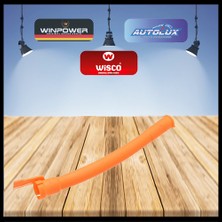 Yag Cubuk Bakalıtı Vw Golf4 Passat Bora Agr [038103663]