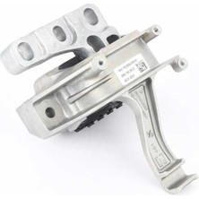 Golf7 T Roc A3 Leon Motor Takozu Sag 15- [teknorot] [5Q0199262CK]