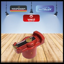 Tevzı Makara Vw Golf3 [055905225B]