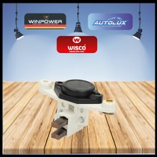 Konjektor Vw Golf 1 2 Jetta [068903803D]