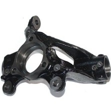 Aks Tasıyıcısı Sag Cenelı Audı A3 Vw Golf7 Seat [5Q0407256N]