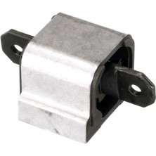 Crafter Sprınter Sanzuman Takozu 06- [rapro] [2E0199379]