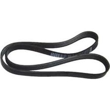 V Kayısı Renault Clıo 2 Fluence Kangoo [6PK1205]