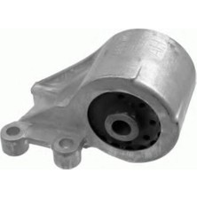 BSG T4 Motor Takozu Arka 91- [bsg] [701399201AG]