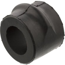 Sharan Galaxy Alhambra Vıraj Demır Lastıgı Arka 97- [bsg] [7M0511414B]