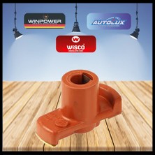 Tevzı Makarası Vw Polo Golf3 Passat1.6 Aee [052905225C]