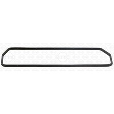 Elring Lupo Fabıa Üst Kapak Contası 98-01 [] [047103483]