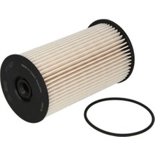Ufı 26.007.00 Mazot Filtresi Passat Caddy Iıı / A4 A6 2.0 Tdı Uyumlu