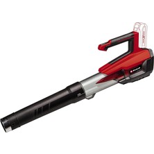 Einhell Gp-Lb 18/200 Li E Solo Akülü Yaprak Üfleme Makinesi