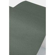 No1 25'li Minimal Seri Pelur Kağıt