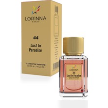 Lorınna Parıs Lust In 50 ml Edp Kadın Parfüm