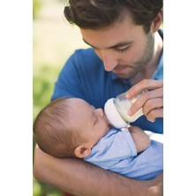 Philips Avent Natural Cam Biberon 120ML