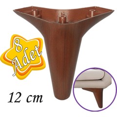 brand-icon