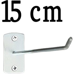 brand-icon