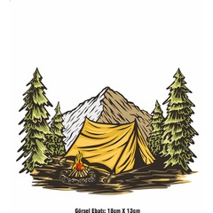 brand-icon