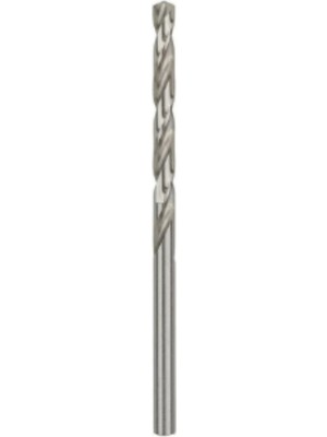 Todrill Hss DIN338 Matkap Ucu 14.5 mm Tekli