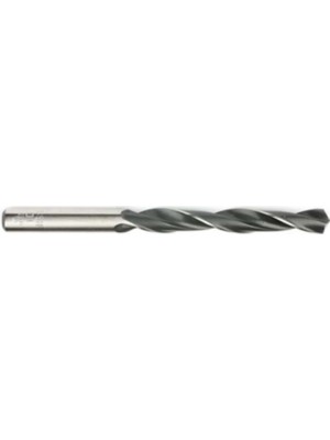 Orient Hss DIN338 Matkap Ucu 4 mm 10'lu Paket