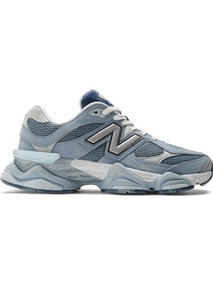New Balance Arctıc Grey Spor Ayakkabı U9060MD1