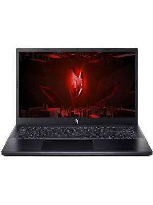 Acer Nitro V 15 13.nesil Core I5 13420H-32GB Ram-1tb Ssd-6gb RTX4050 -15-6inc-Freedos