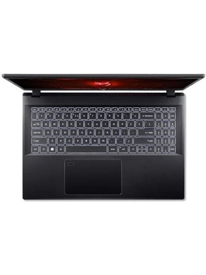 Acer Nitro V 15 13.nesil Core I5 13420H-32GB Ram-1tb Ssd-6gb RTX4050 -15-6inc-Freedos