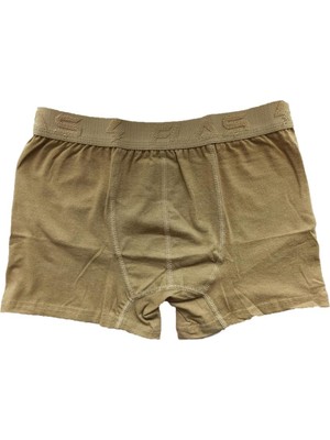 MrcTrend Asker Nano Boxer