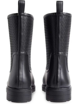 Calvin Klein Kadın Calvin Klein Low Kadın Boot HW0HW01706