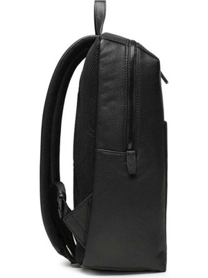 Calvin Klein Erkek Calvin Klein Backpacks Çapraz Askılı Erkek Çantası K50K510811