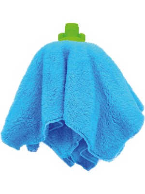 Wermop Havlu Mop
