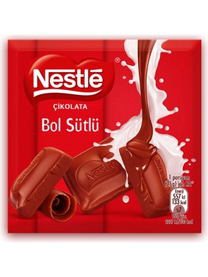 As Company Kişiye Özel Kırmızı Kupa & Nestle Çikolata & Dekoratif Çiçek Mum